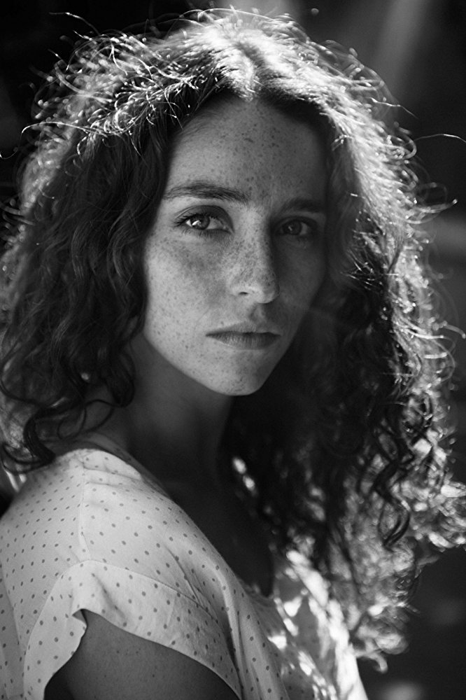 Denise Ankel