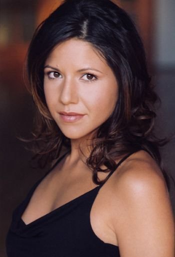 Leslie Ferreira