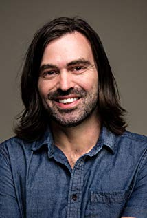 Josh Flanagan