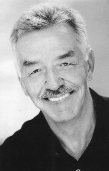Worth Howe