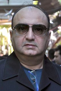 Vivek Vaswani