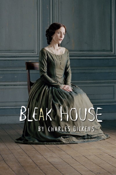 Bleak House - Season 1