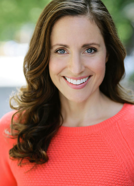 Angela Rambourg