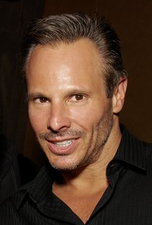 Steve Hirsch