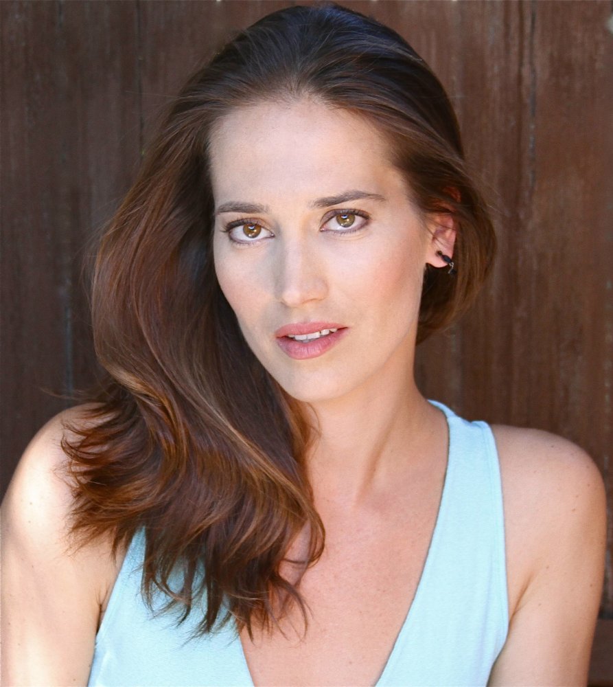 Jana Kolesárová