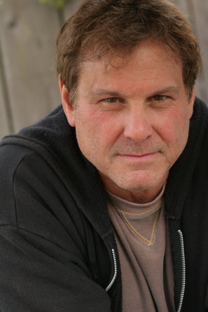 William Hasley