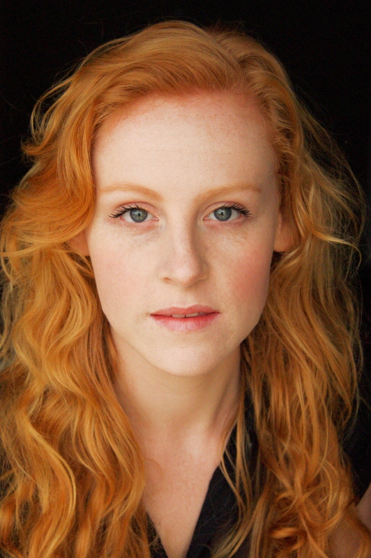 Estelle Terblanche