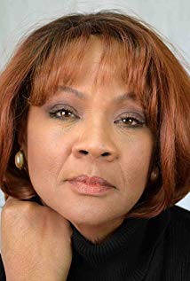 Cynthia Q Minor