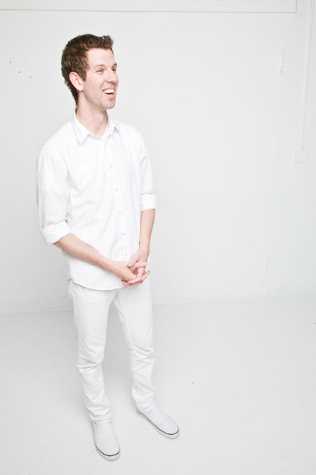 Matt Hobby