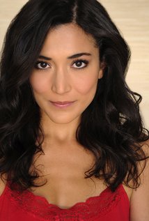 Dominique Razon