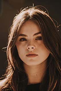Dolores Carbonari