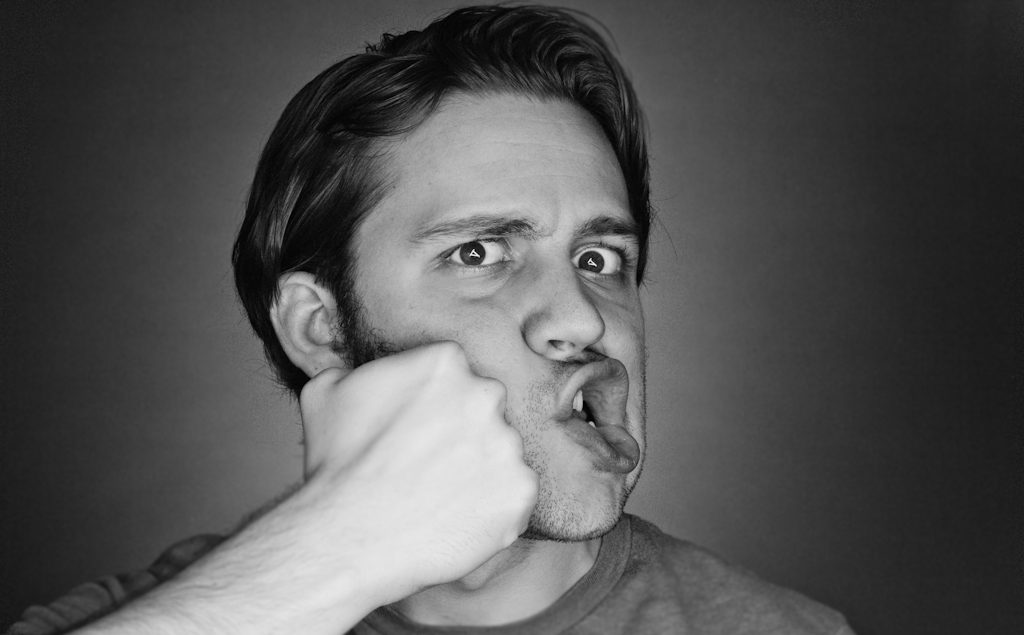 Danny Bellini