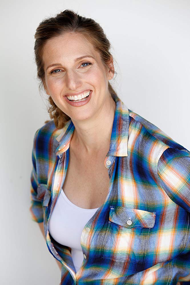Barbara Heller