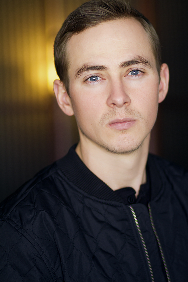 Tim Drier