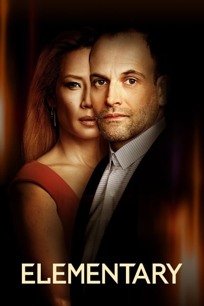 Elementary - Season 7