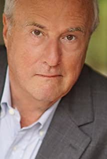 John J. ONeill Jr.
