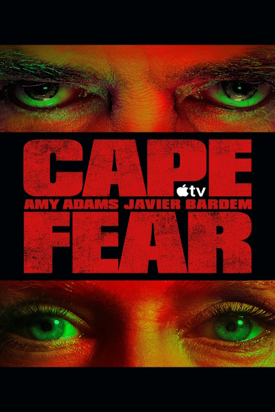 Cape Fear - Season 1