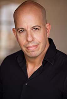 Justin Touyz