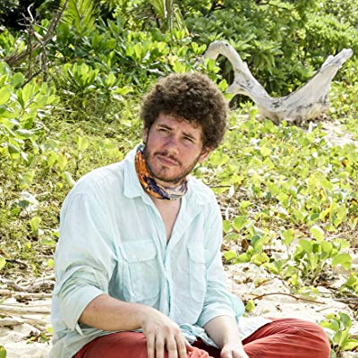 Himself - Malolo Tribe, Himself - Music Teacher