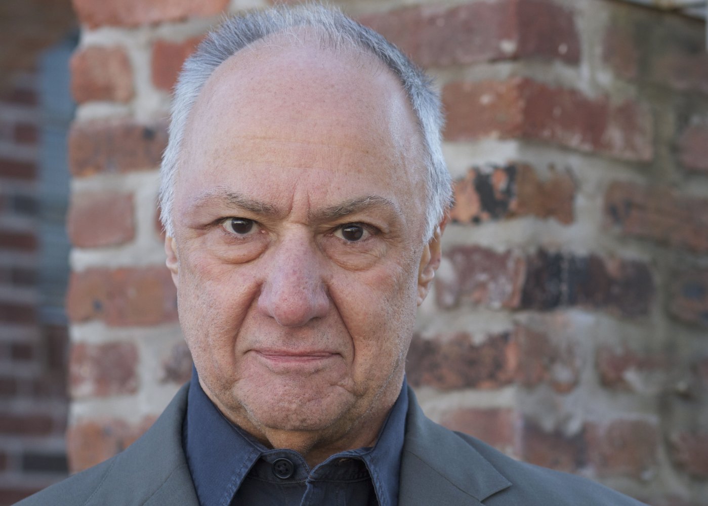 Tom Cappadona