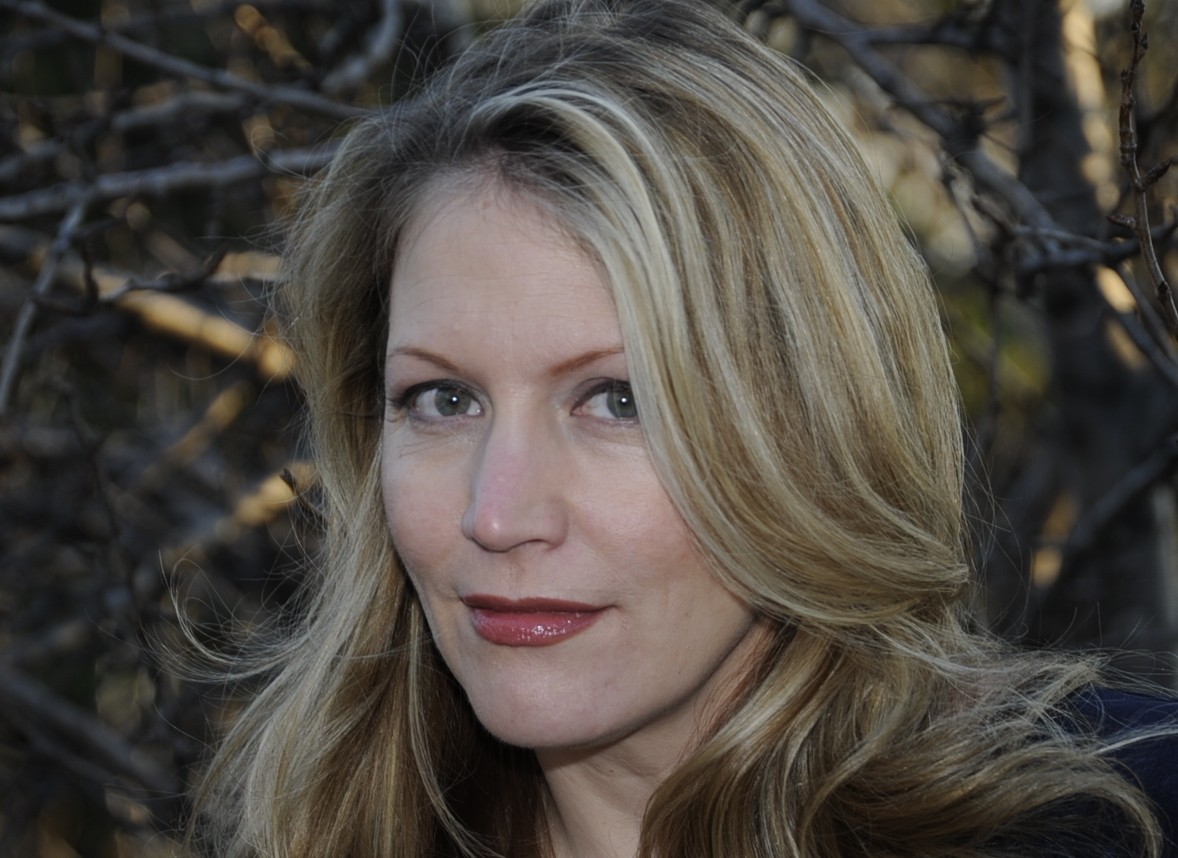 Karen Cole