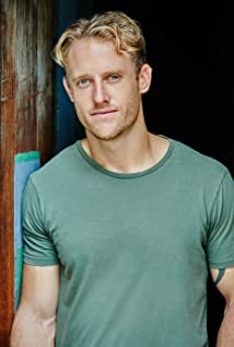 Matt Crowley