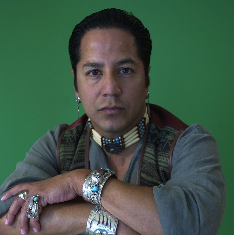 Kevin Sifuentes