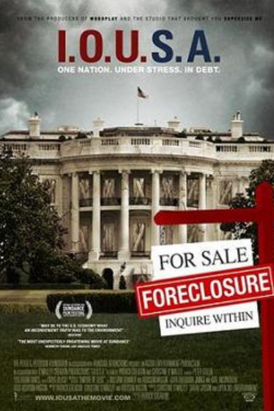 IOUSA (2008)