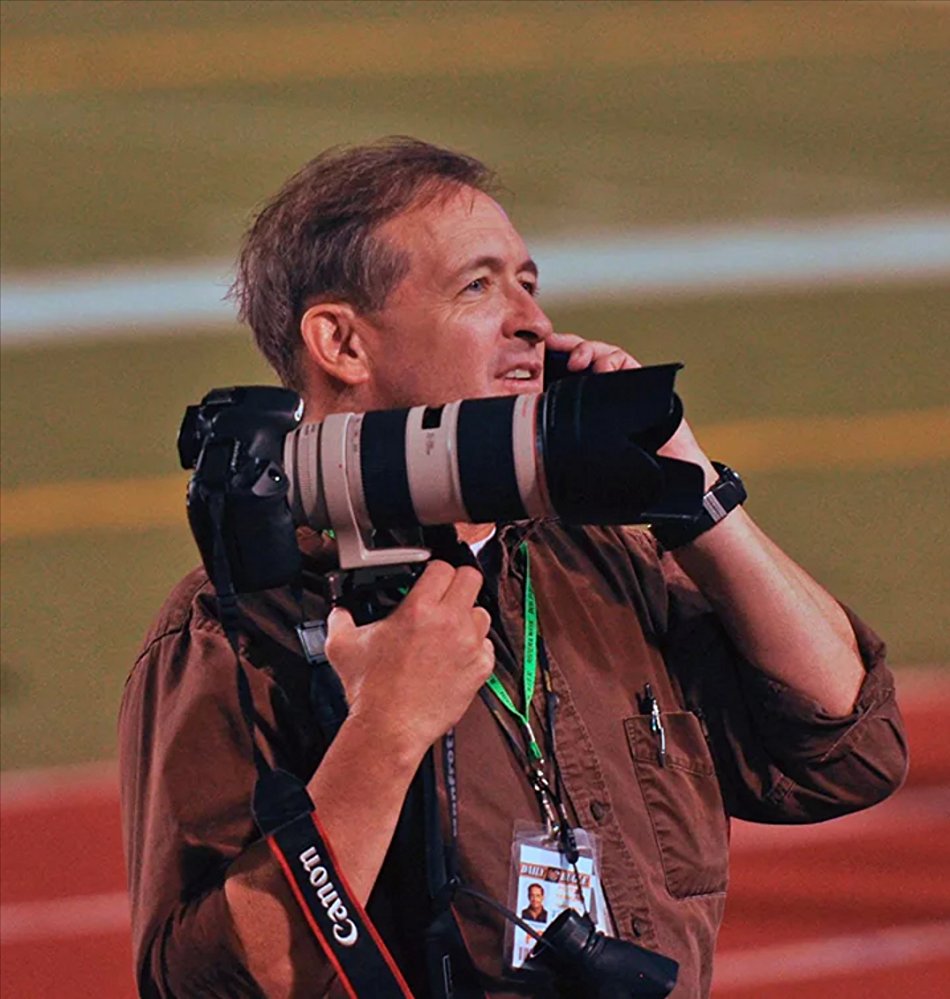 J. Spencer