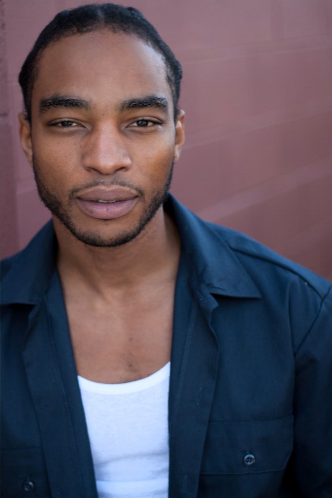 Renell Gibbs