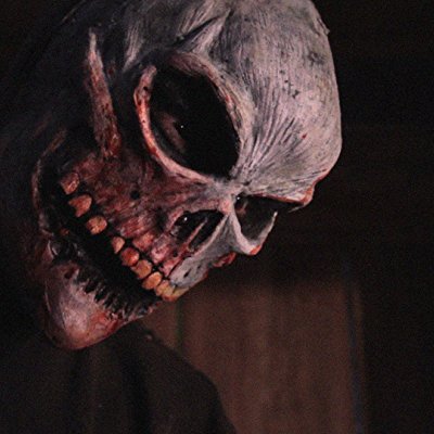 The Killer