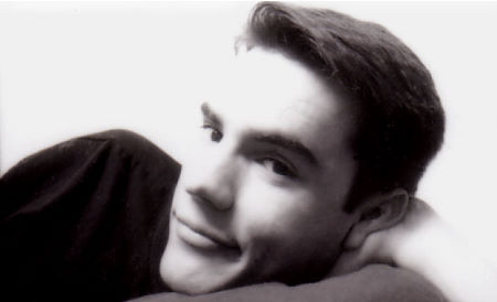 Ryan Notch
