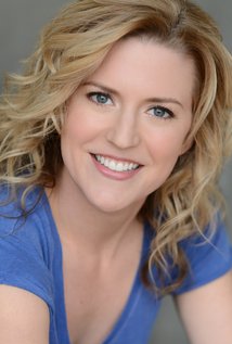 Leanna Adams
