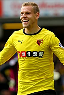 Matej Vydra