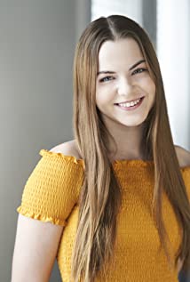 Justina Janzen