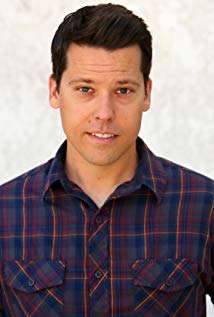 Jason Snellman
