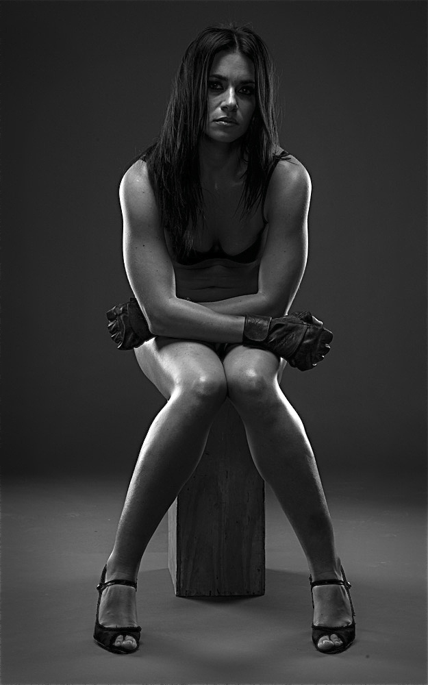 Tamara Frapasella