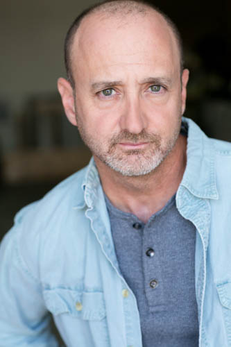 Brian J. Singer