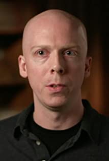 Chris Brennan