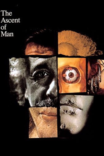 The Ascent of Man - Season 1