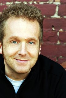 David F.M. Vaughn