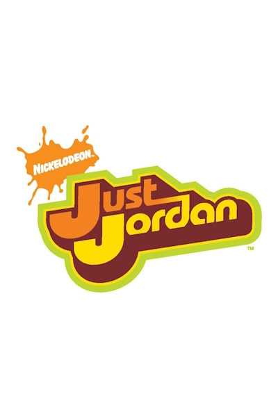 Just Jordan - Season 2