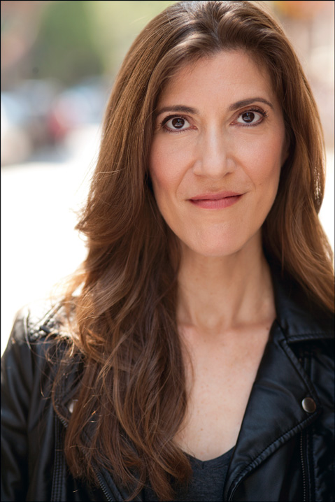 Karen Collazzo