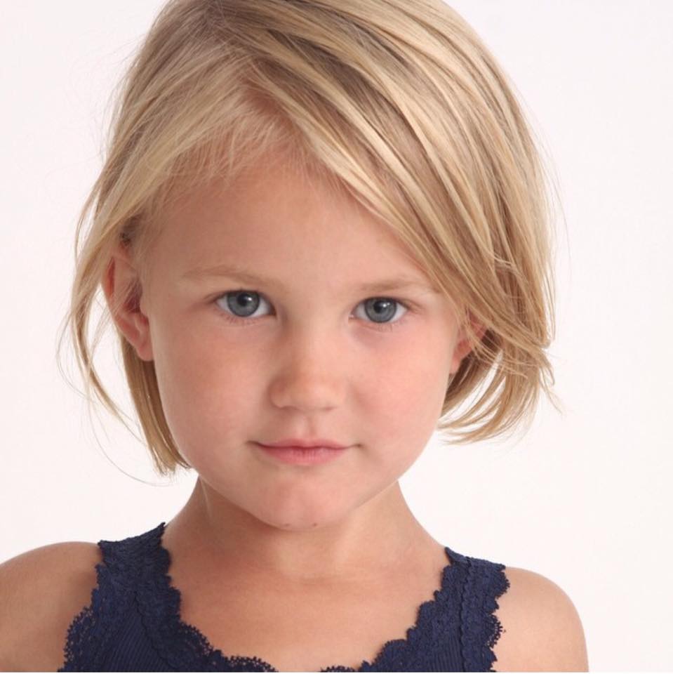 Emma Reed Martelli