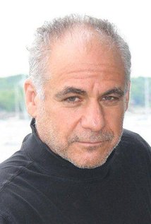 Mark Stolzenberg