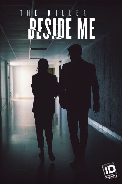 The Killer Beside Me - Season 1