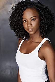 Paris Fletcher
