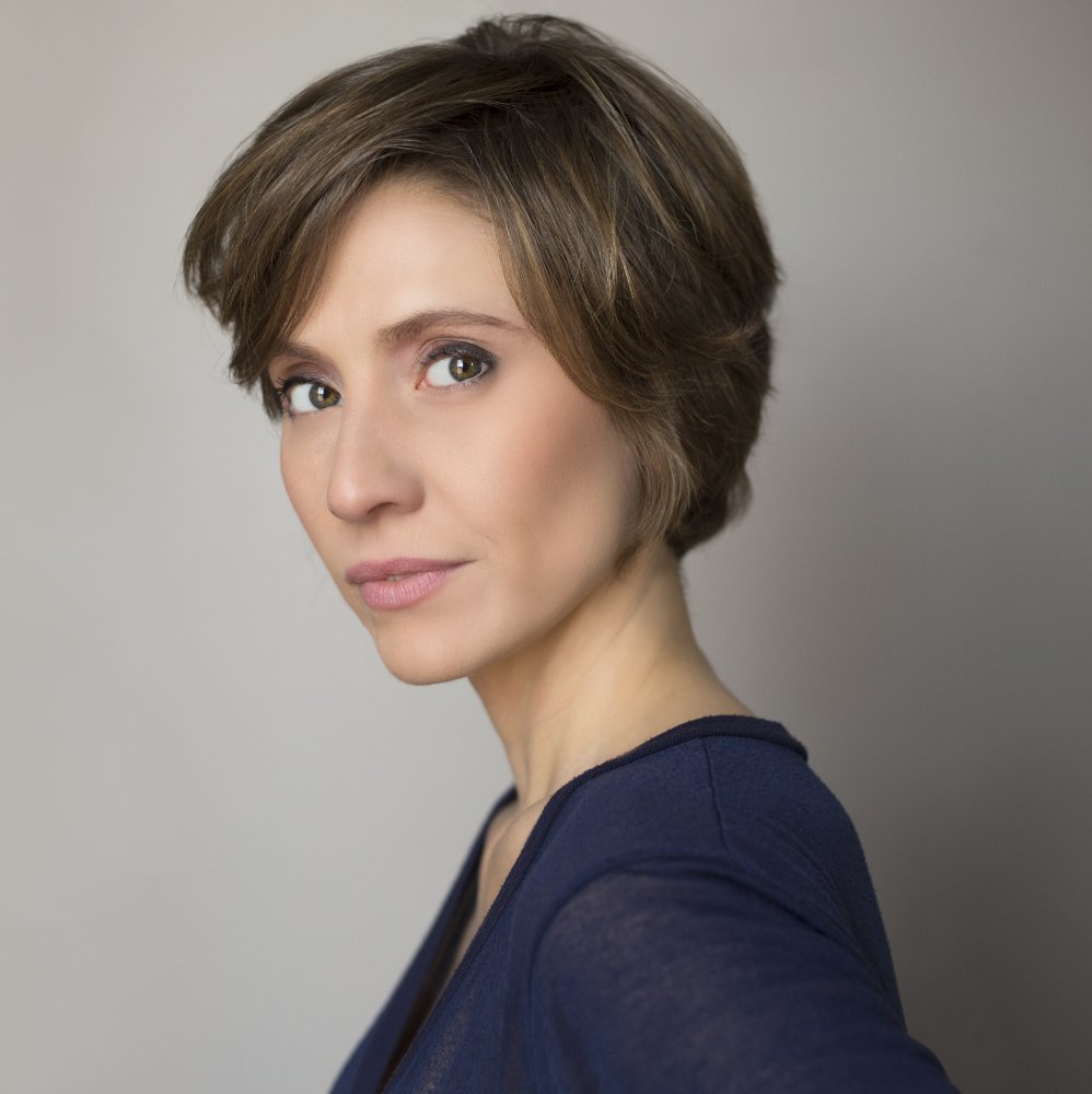 Kathleen Wise