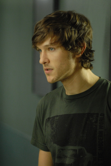 Darren
