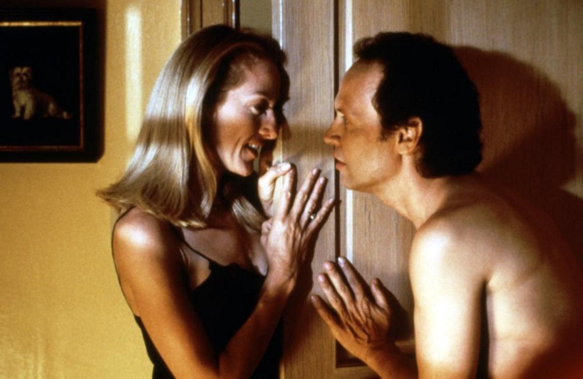 Barbara Robbins